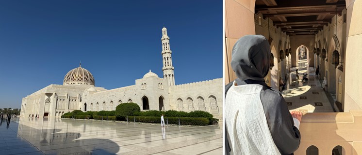 /Sultan-Qabus-Moschee