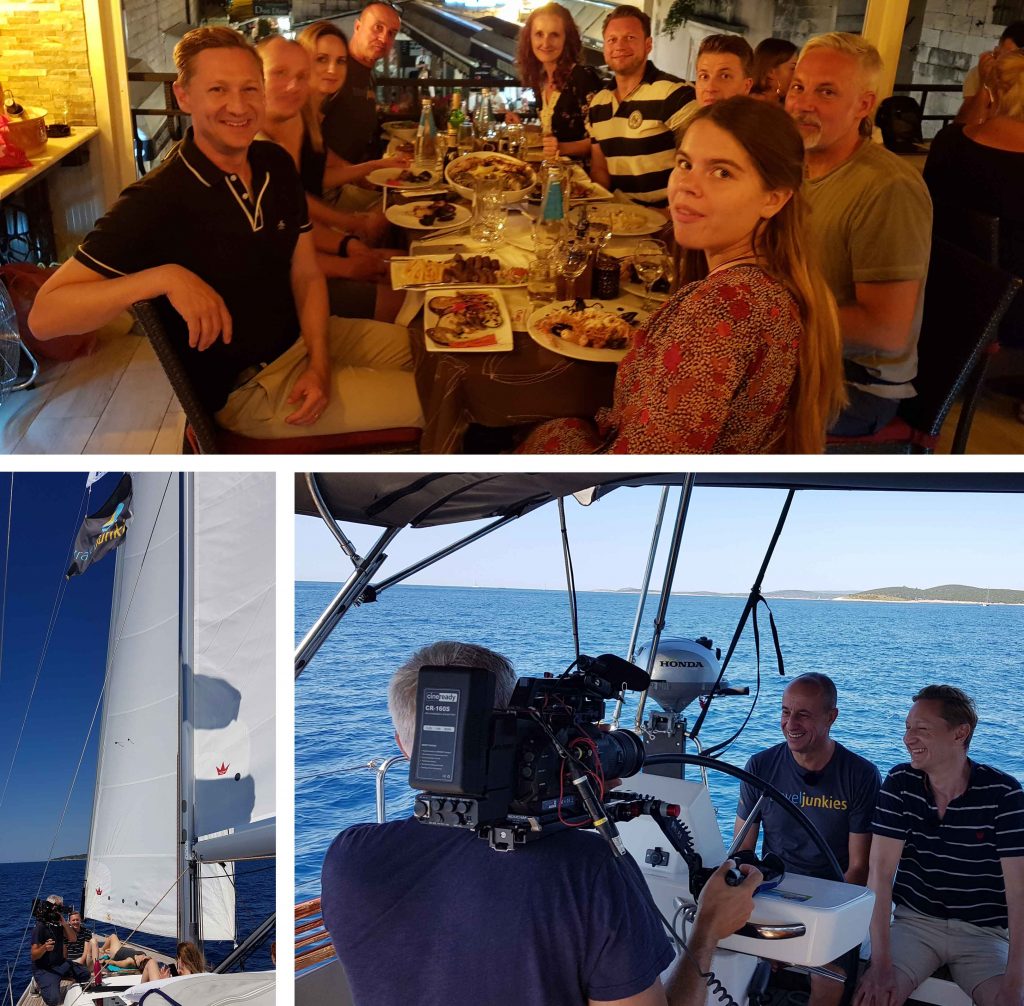 Erfahrungsbericht-Kroatien-Segeltörn-Europa-traveljunkies
