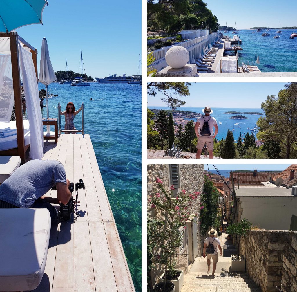 Kroatien-Erlebnisbericht-Hvar-Kroatien-Segeln-traveljunkies