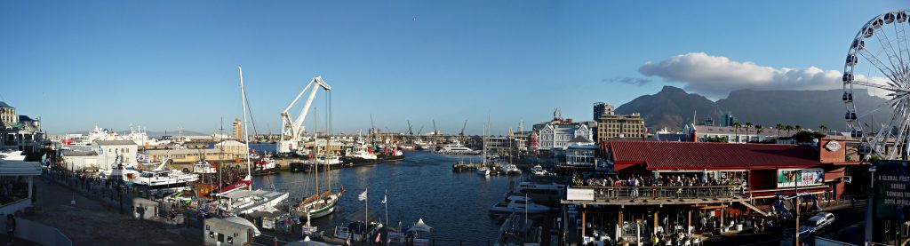 waterfront-kapstadt